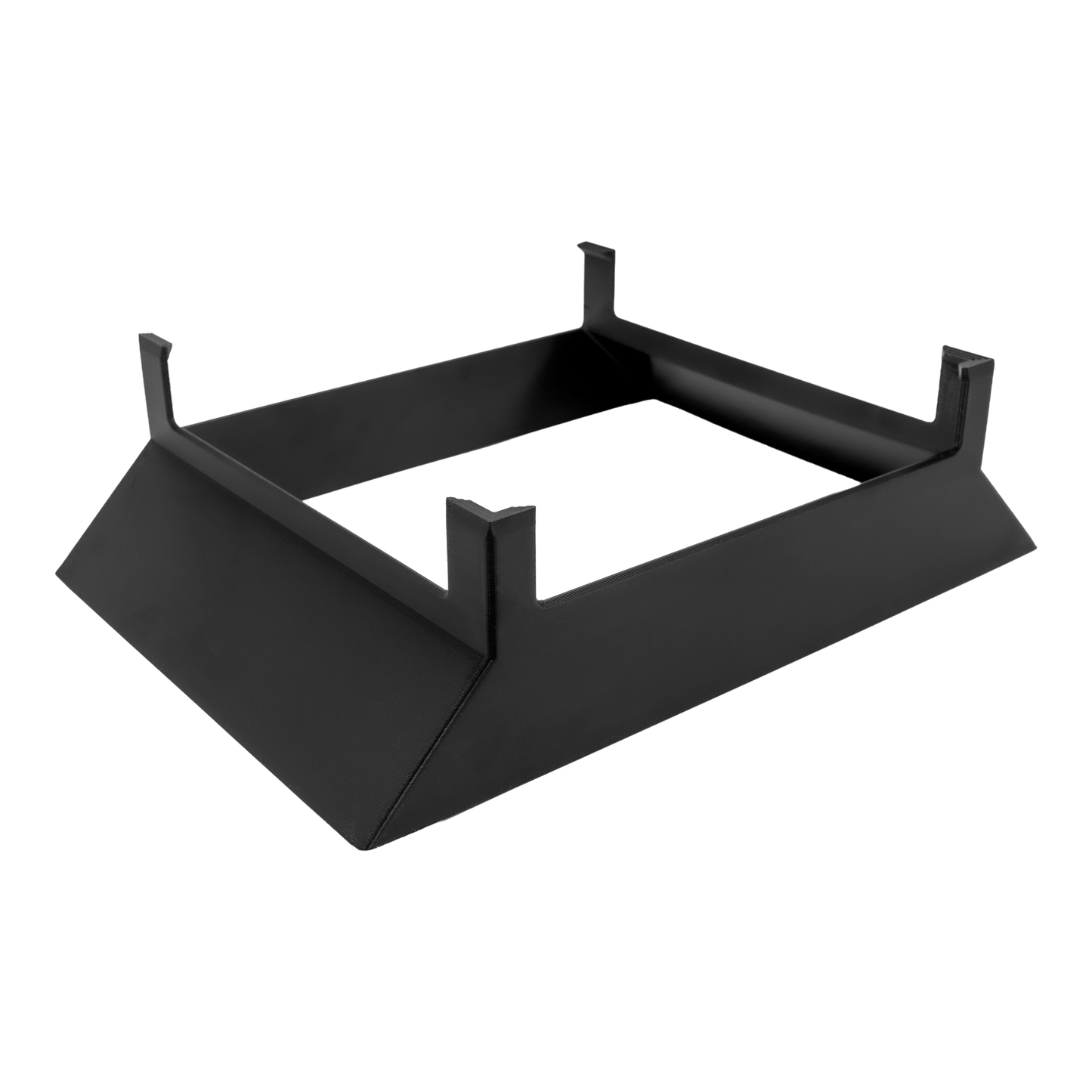 Dalua Illumagic X4 Light Shade by Reef Racket LLC