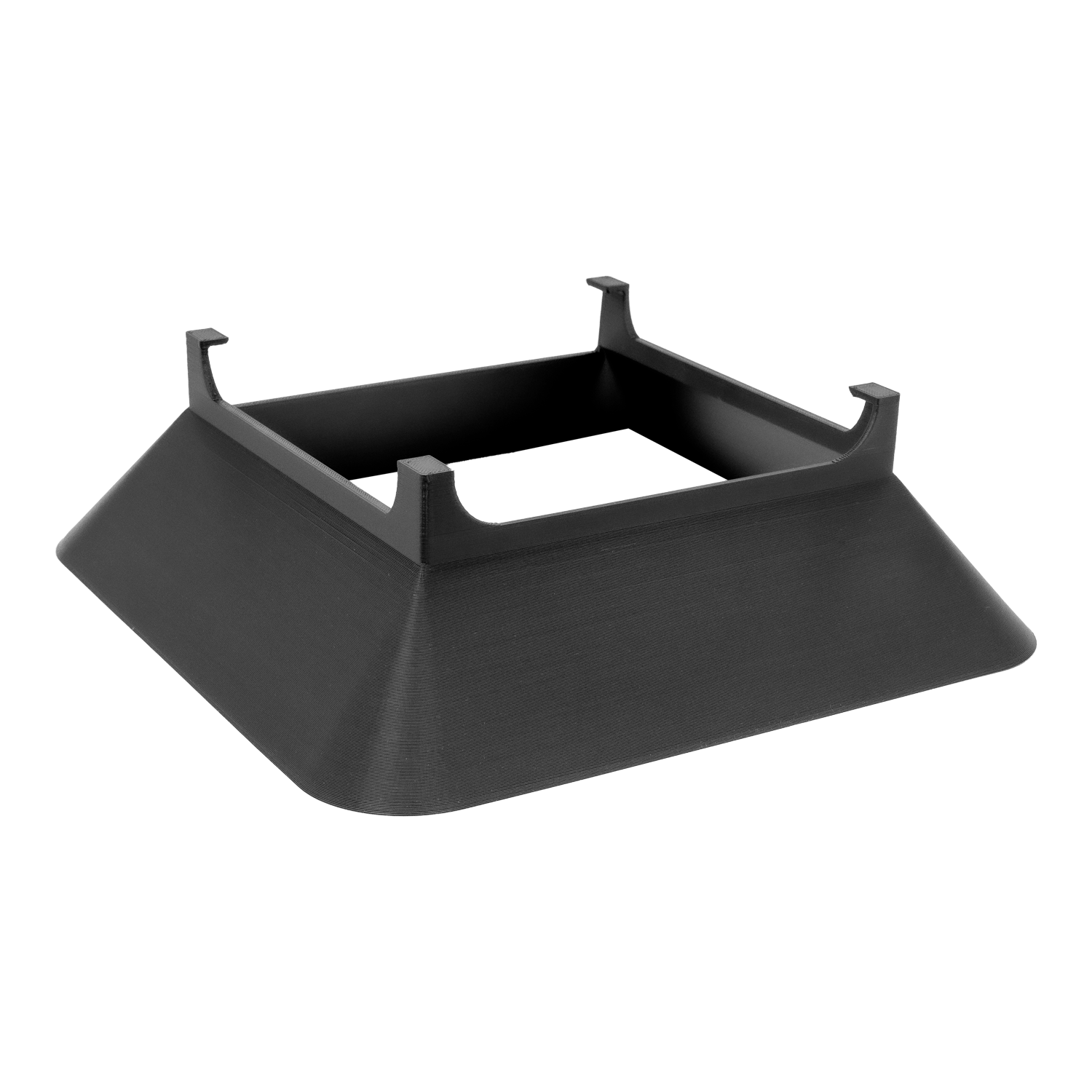 Ecotech Marine Radion XR15 G3, G4, G5 & G6 PRO Light Shade by Reef Racket LLC