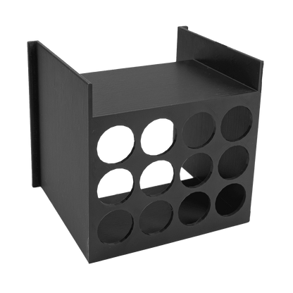 Innovative Marine Filter Basket by Reef Racket LLC