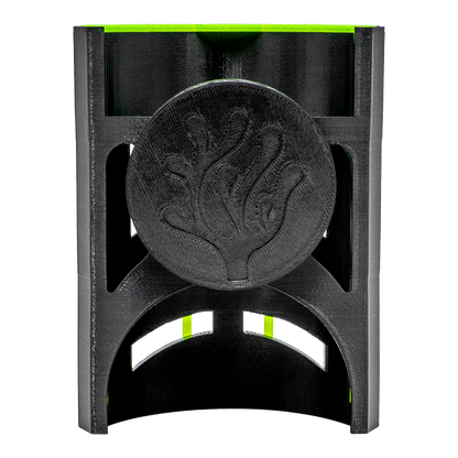 Printed Reef Nori Feeder by Reef Racket LLC