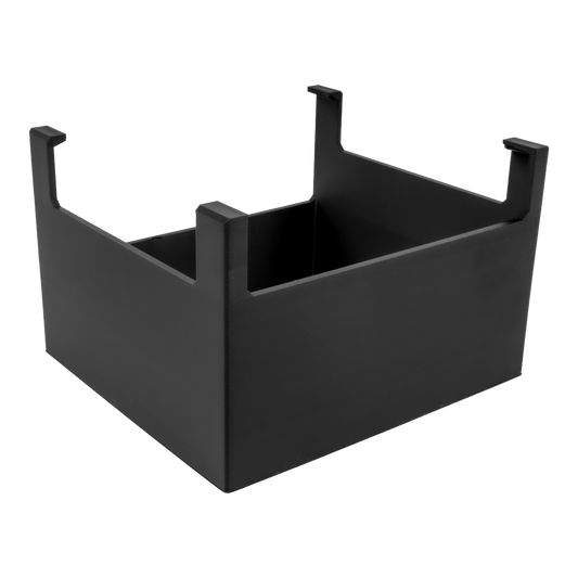 Red Sea ReefLED G2 170 Light Shade