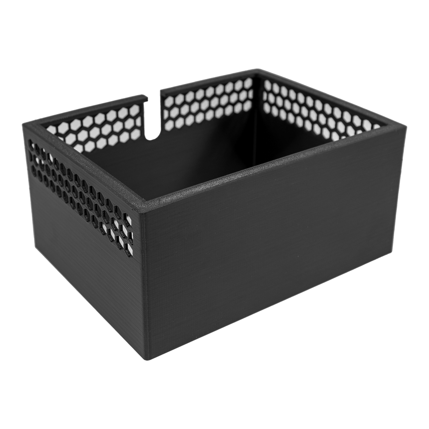 AquaIllumination Hydra 26 & 32 HD LED Reef Light Shade