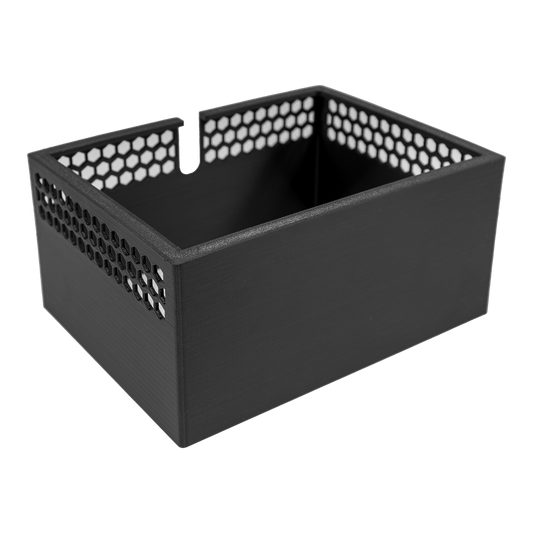 AquaIllumination Hydra 26 & 32 HD LED Reef Light Shade