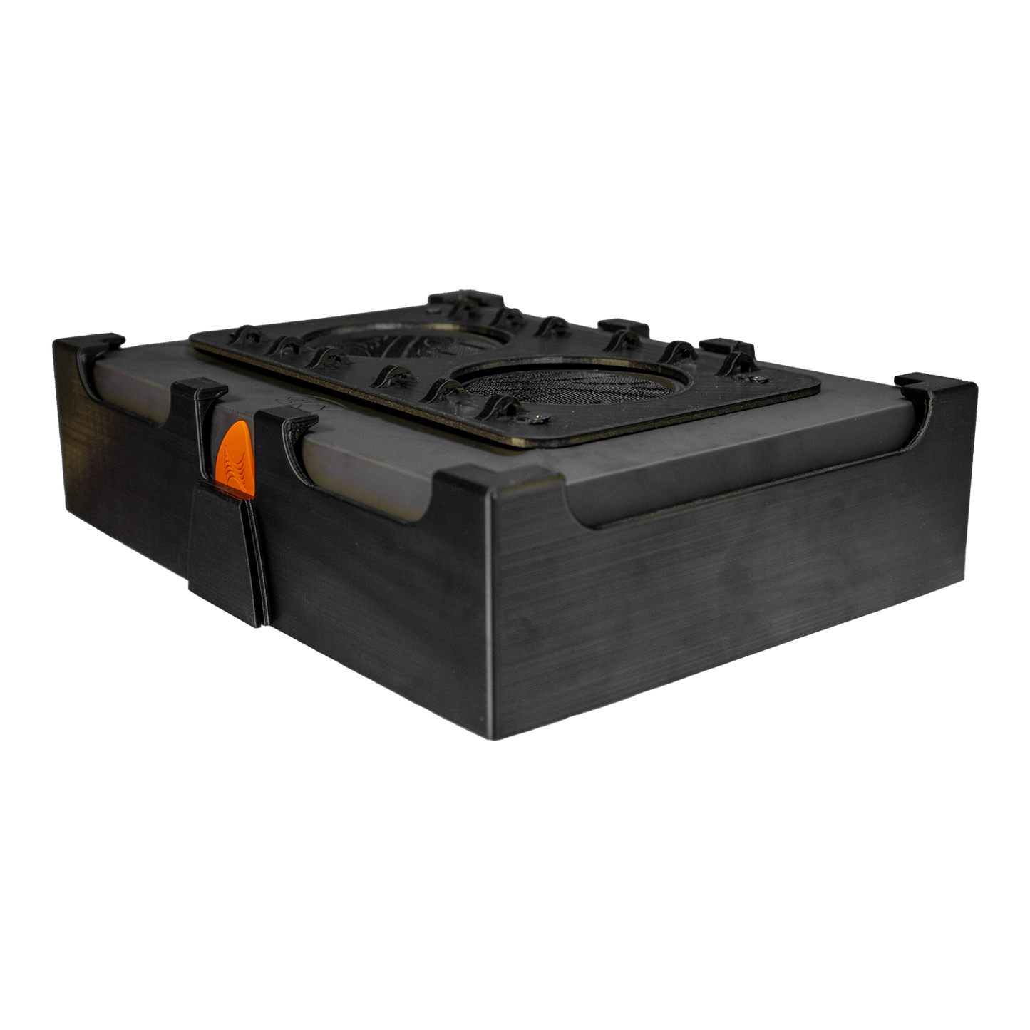 Neptune Systems SKY LED Light Shade by Reef Racket LLC
