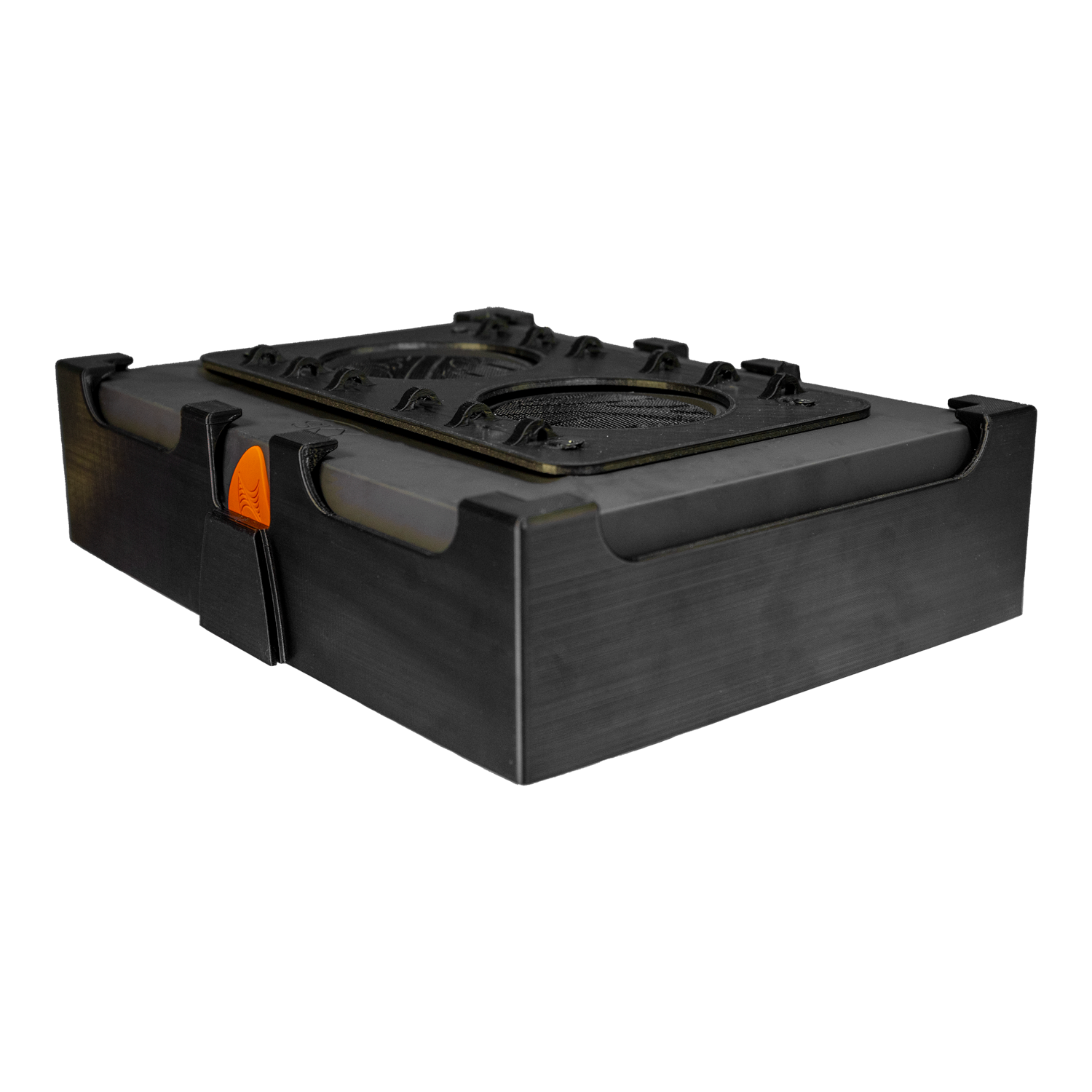Neptune Systems SKY LED Light Shade by Reef Racket LLC