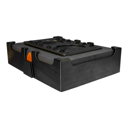 Neptune Systems SKY LED Light Shade by Reef Racket LLC