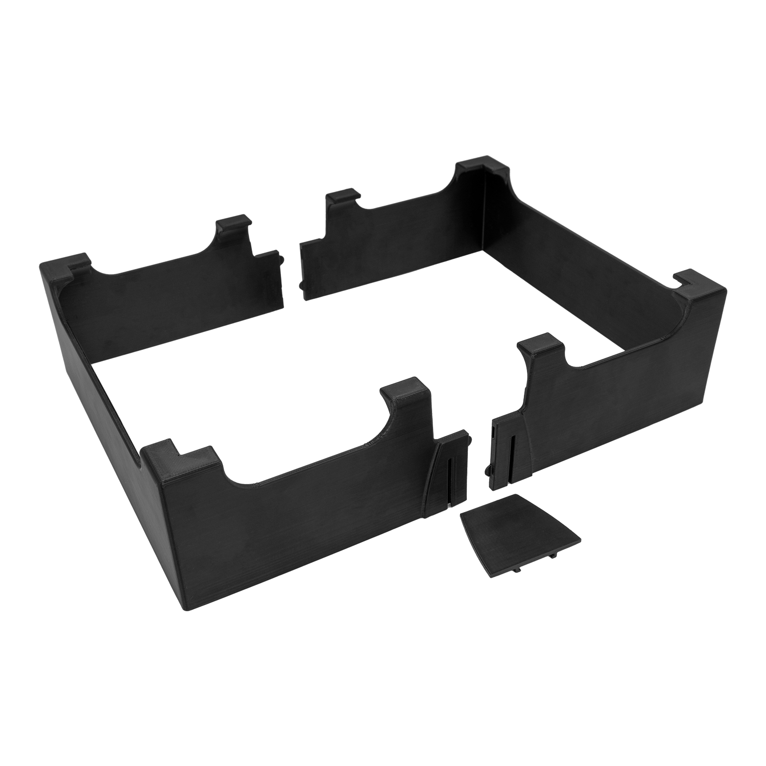 Neptune Systems SKY LED Light Shade by Reef Racket LLC