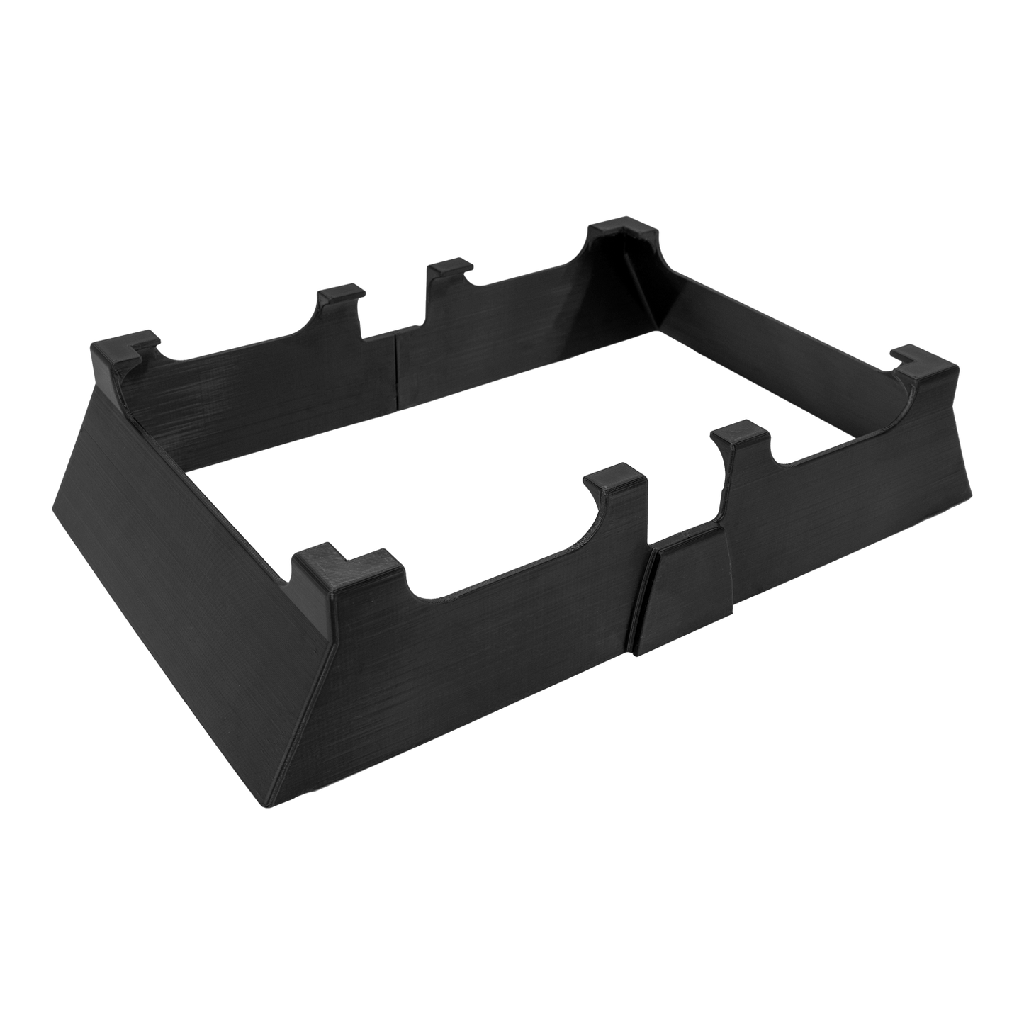 Neptune Systems SKY LED Light Shade by Reef Racket LLC