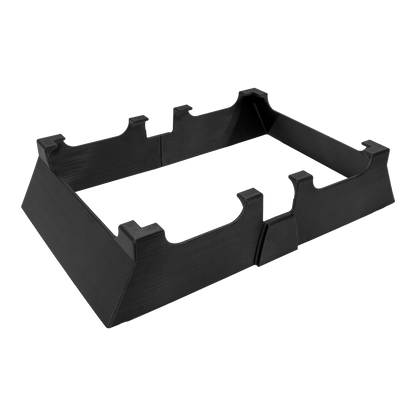 Neptune Systems SKY LED Light Shade by Reef Racket LLC