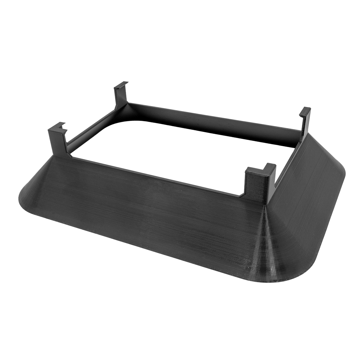 NICREW HyperReef 150 Gen 2 Light Shade by Reef Racket LLC