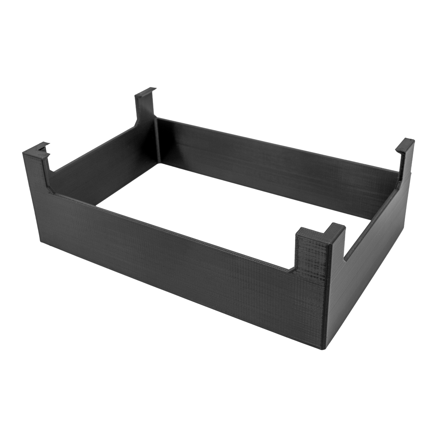 NICREW HyperReef 150 Gen 2 Light Shade by Reef Racket LLC