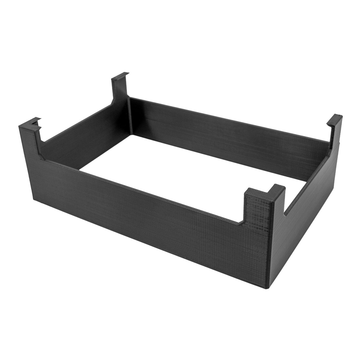 NICREW HyperReef 150 Gen 2 Light Shade by Reef Racket LLC
