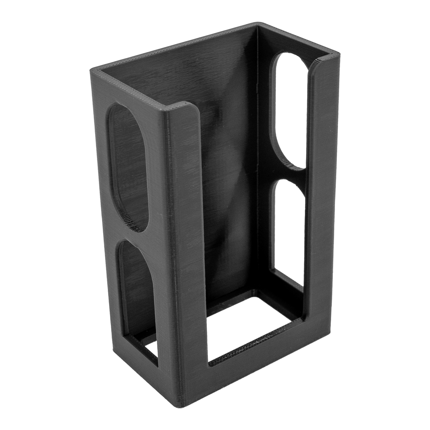 CoralVue HYDROS Control X10 Power Supply Holder WYSIWYG Coral by Reef Racket LLC