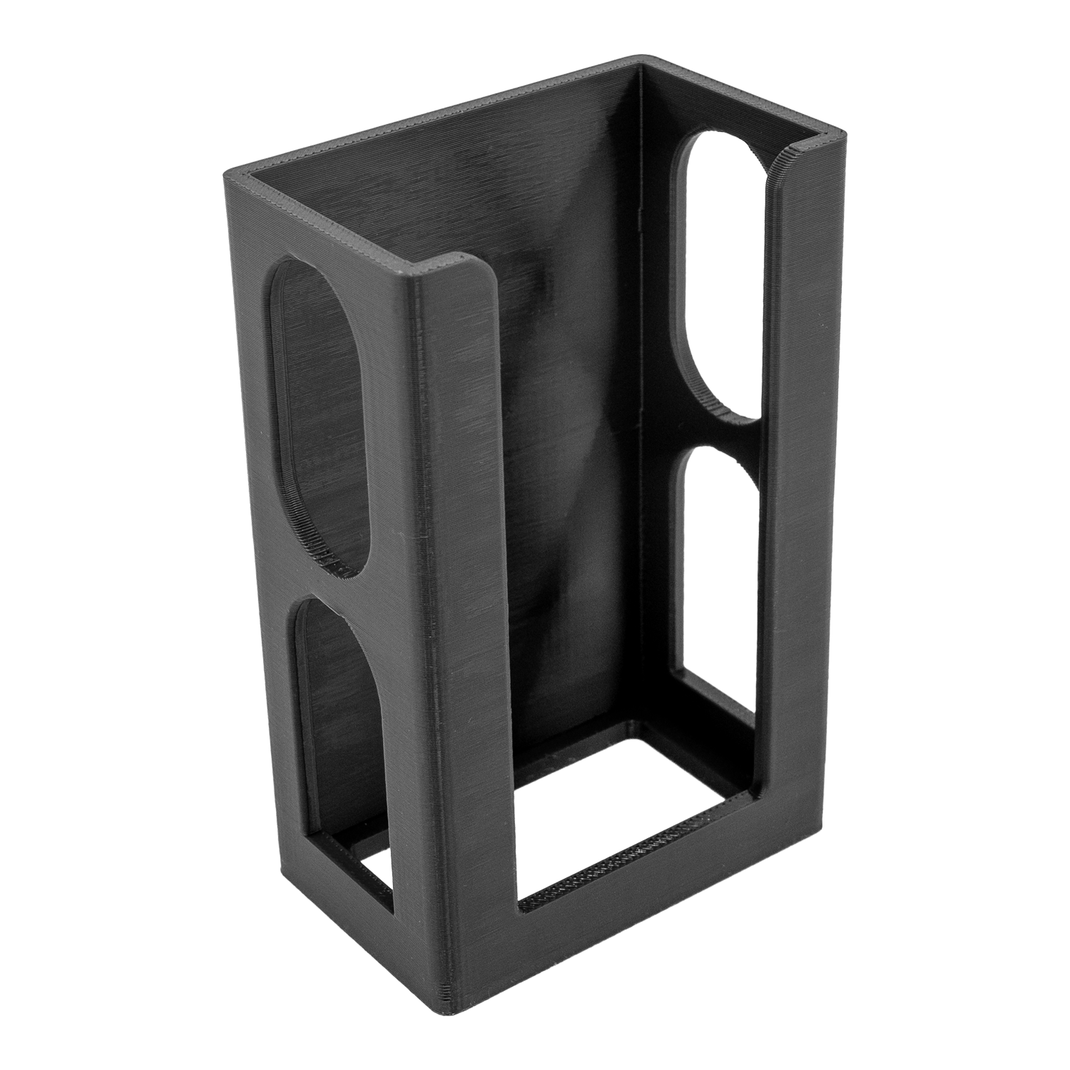 CoralVue HYDROS Control X10 Power Supply Holder WYSIWYG Coral by Reef Racket LLC