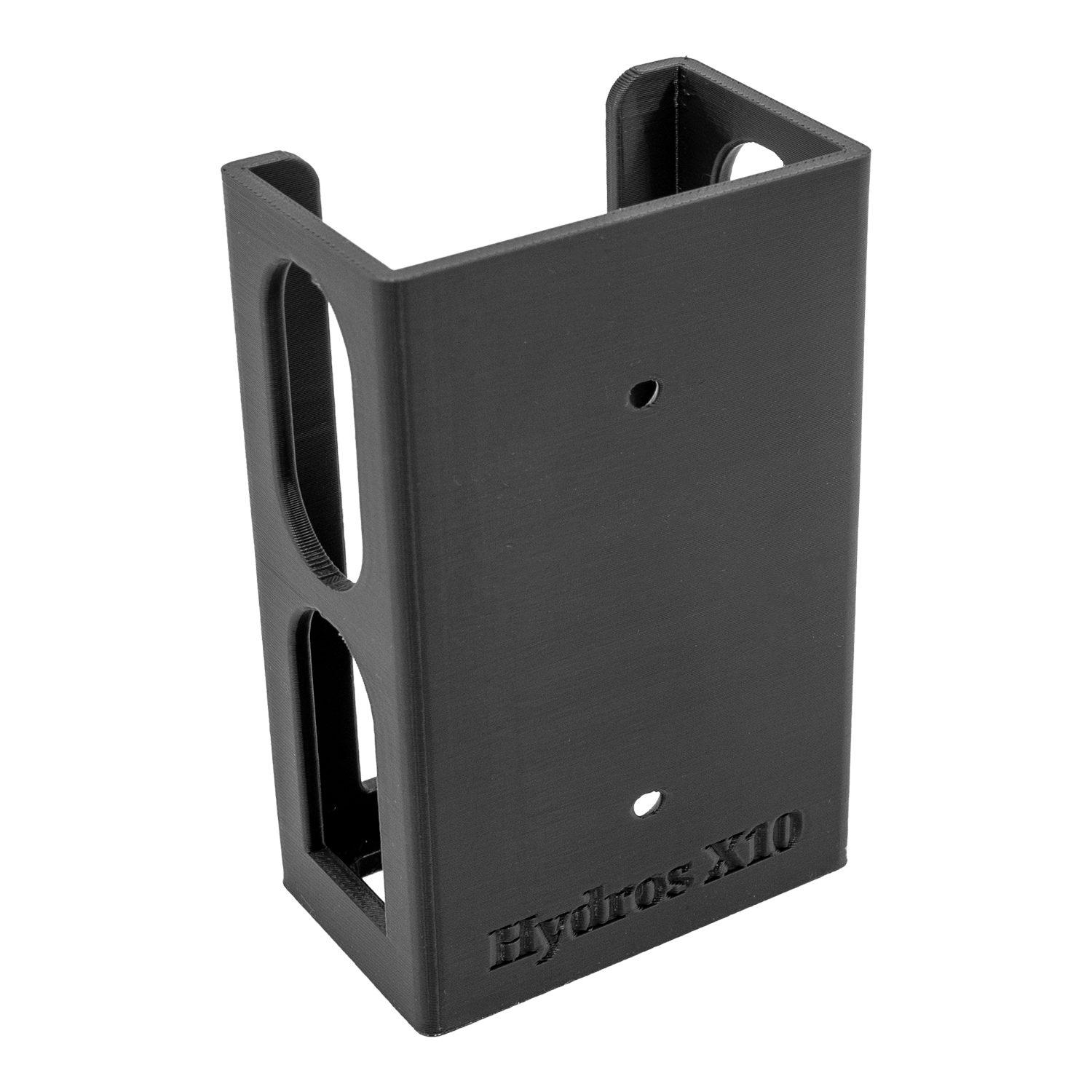 CoralVue HYDROS Control X10 Power Supply Holder WYSIWYG Coral by Reef Racket LLC