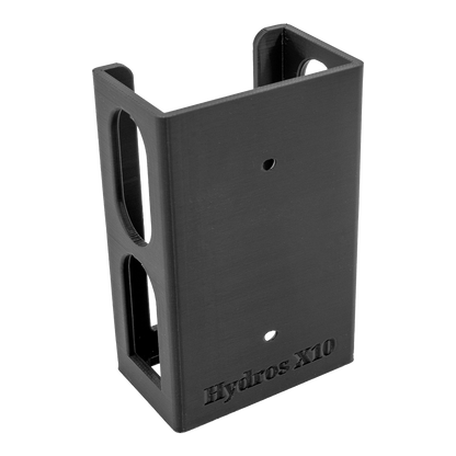 CoralVue HYDROS Control X10 Power Supply Holder WYSIWYG Coral by Reef Racket LLC