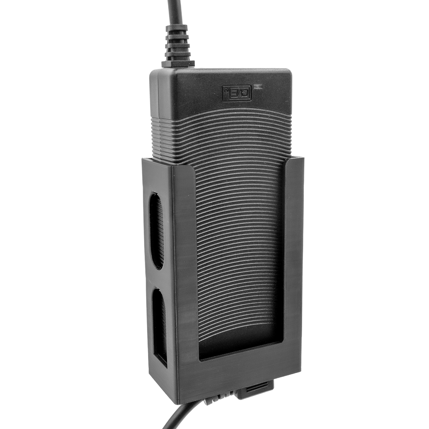 ReefBreeders Meridian 24 Power Supply Holder by Reef Racket LLC