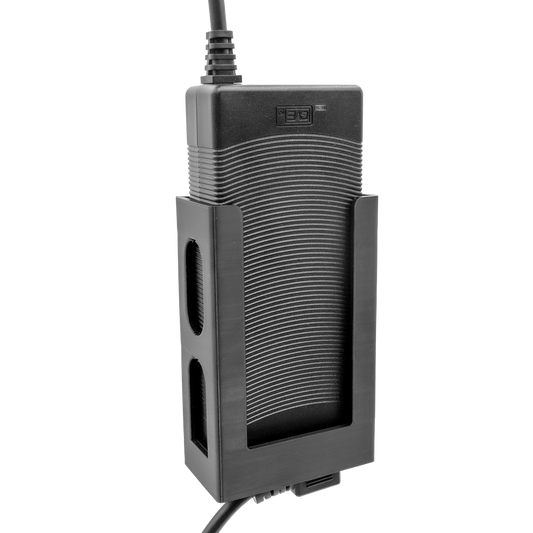 ReefBreeders Meridian 24 Power Supply Holder