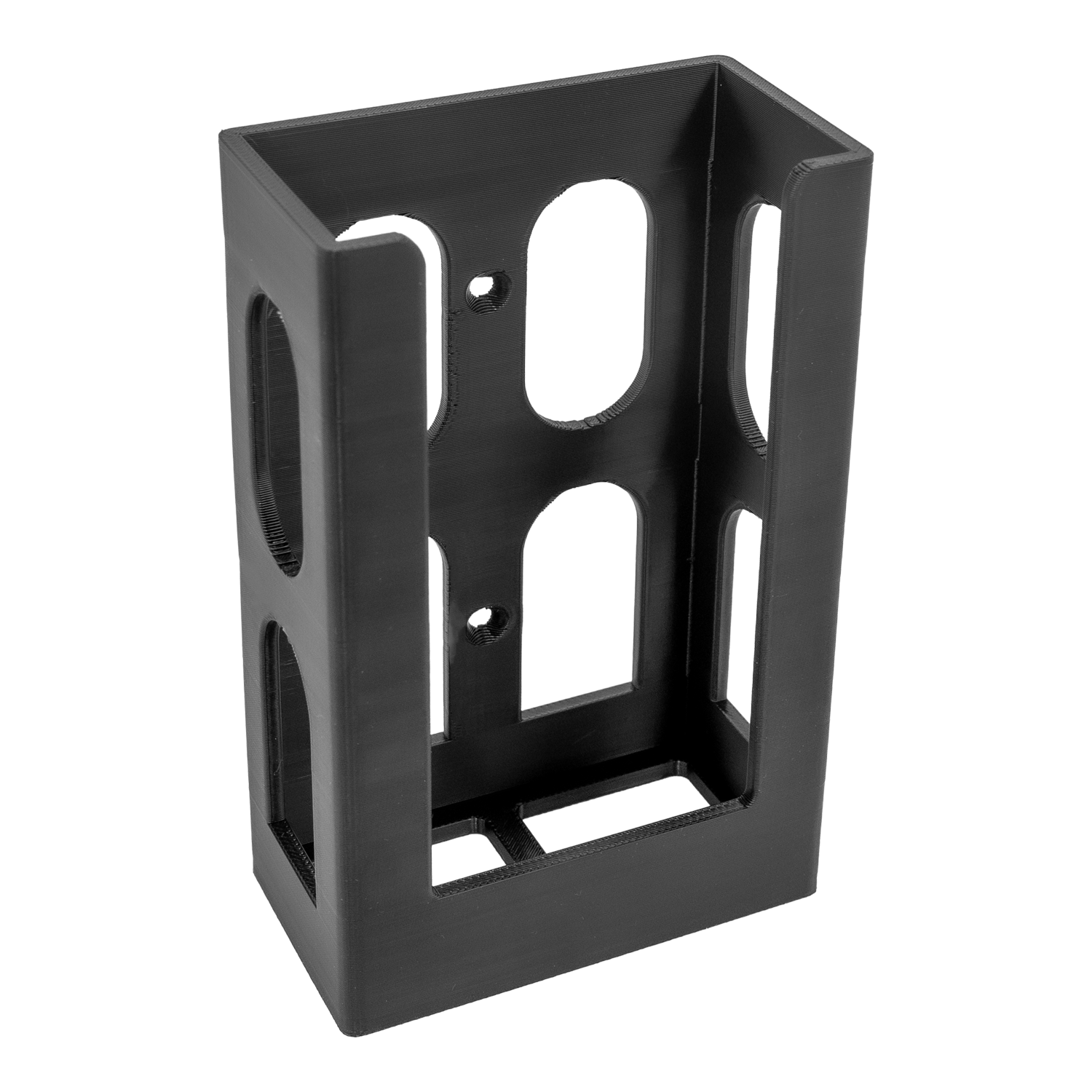 Neptune Systems COR-20 Water Pump Power Supply Holder by Reef Racket LLC
