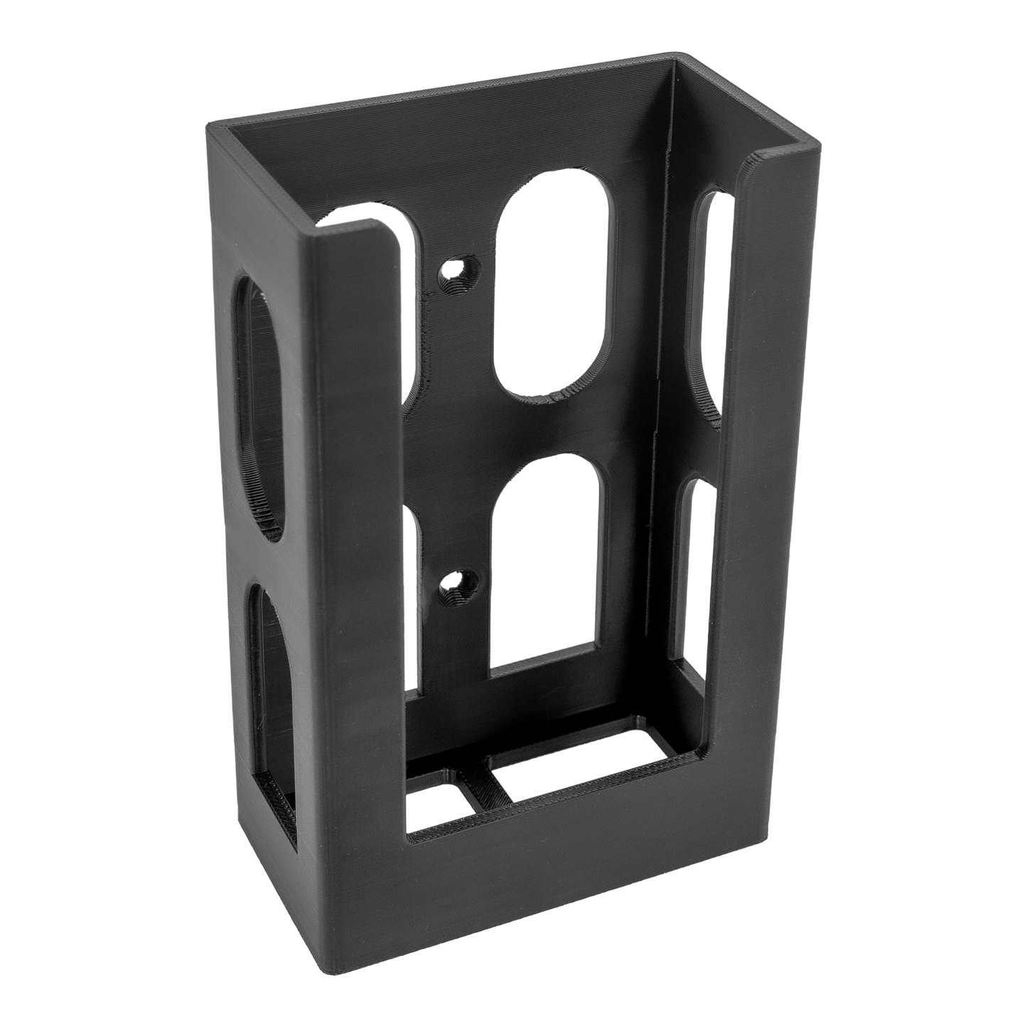 ReefBreeders Meridian 24 Power Supply Holder by Reef Racket LLC
