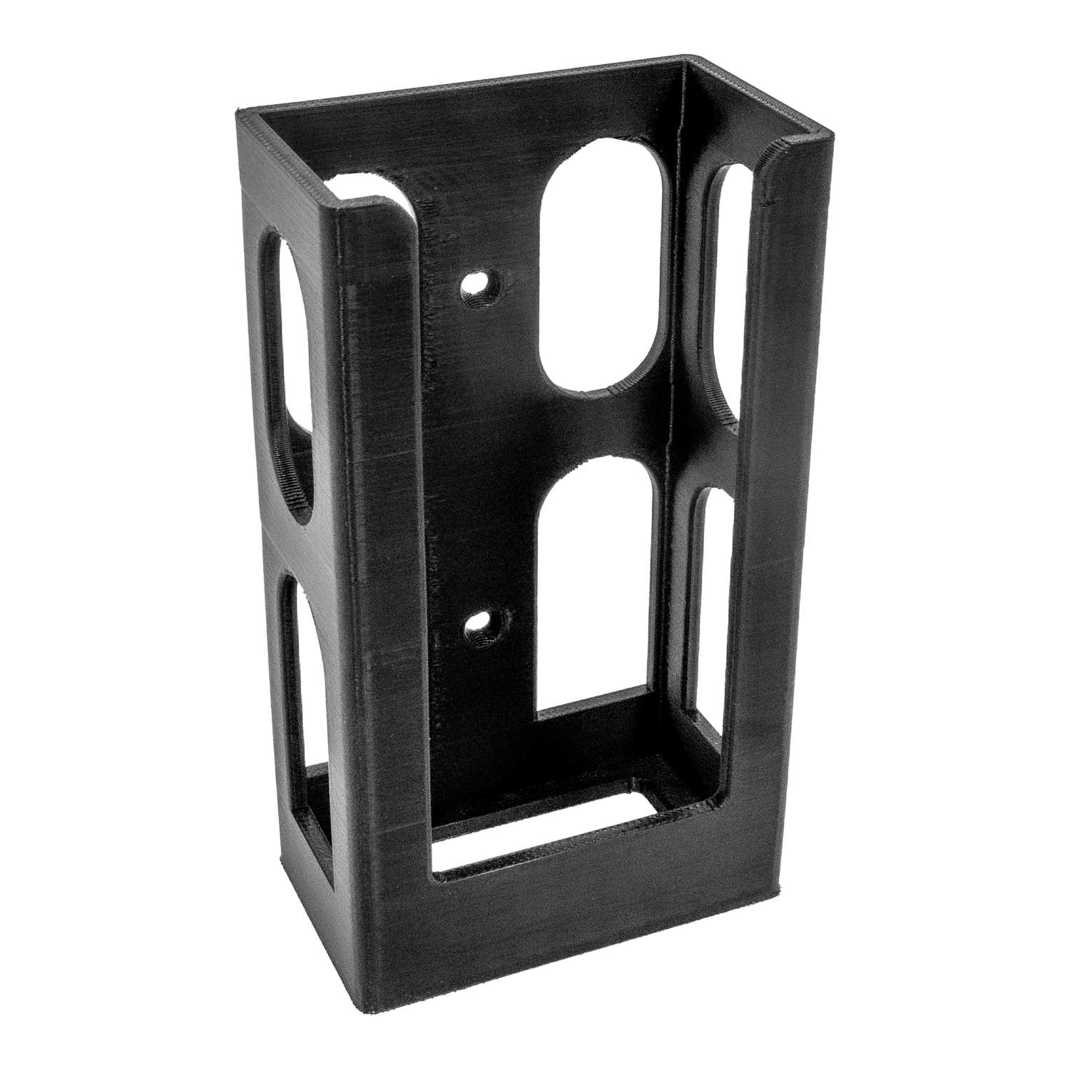 Red Sea ReefRun G2 8000 DC Pump Power Supply Holder by Reef Racket LLC