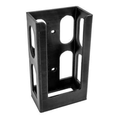 Red Sea ReefRun G2 8000 DC Pump Power Supply Holder by Reef Racket LLC
