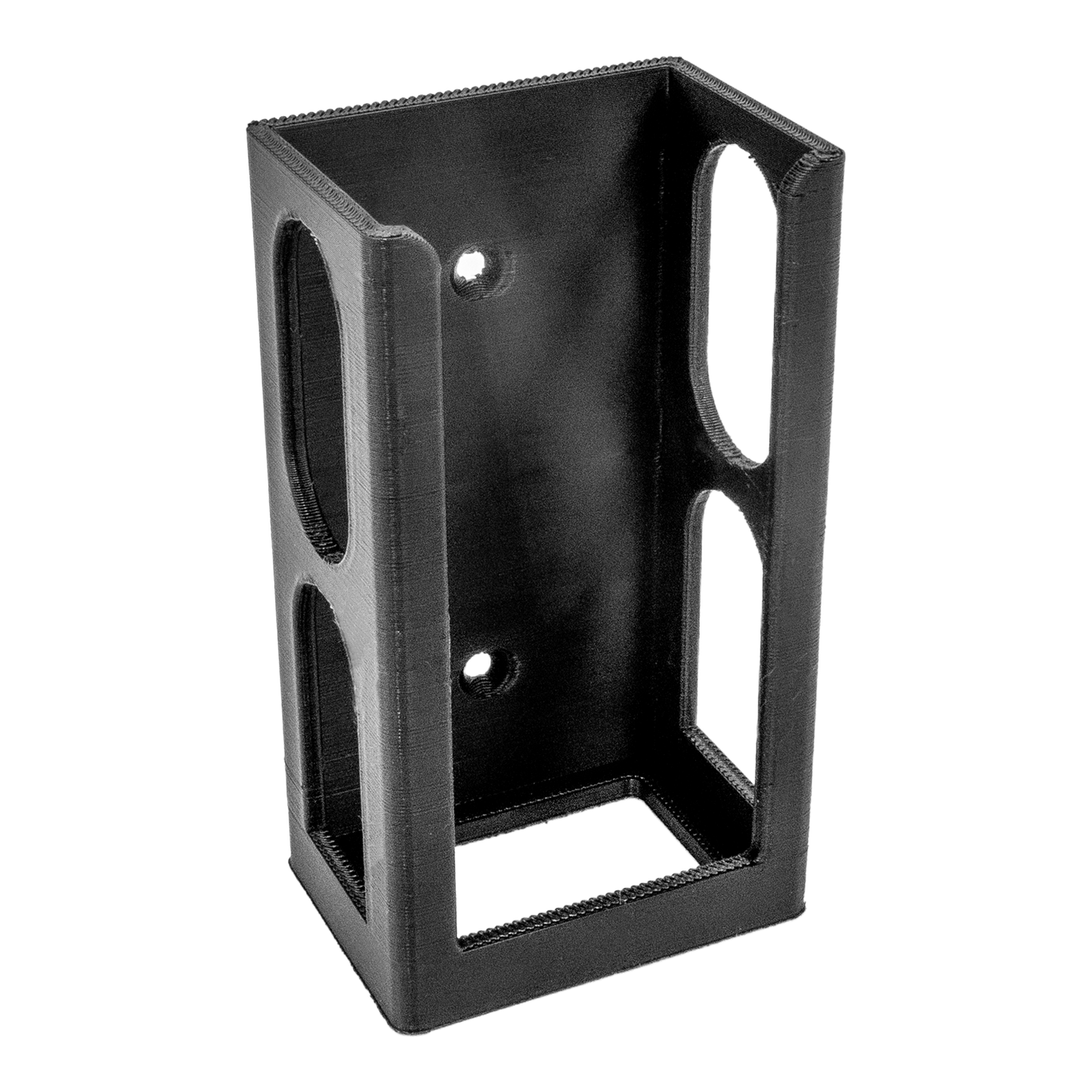 Red Sea ReefWave 45 Gyre Pump Power Supply Holder by Reef Racket LLC