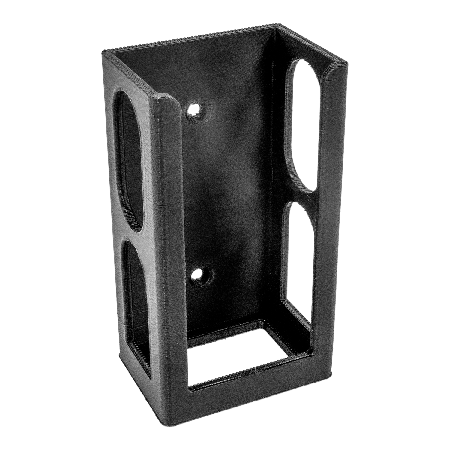 Red Sea ReefWave 45 Gyre Pump Power Supply Holder by Reef Racket LLC