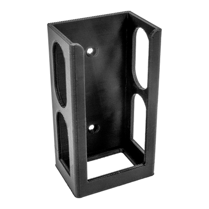 Red Sea ReefWave 45 Gyre Pump Power Supply Holder by Reef Racket LLC