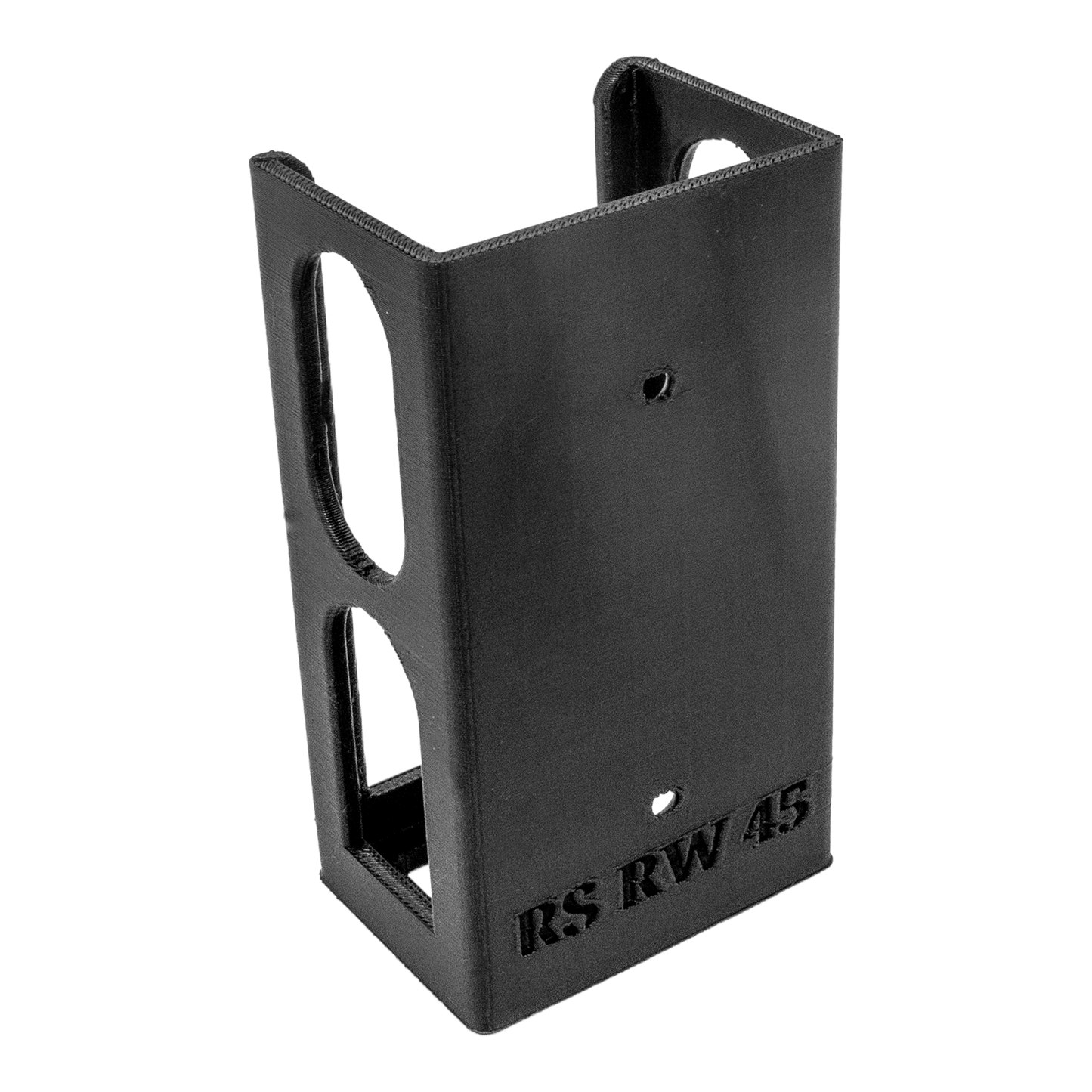 Red Sea ReefWave 45 Gyre Pump Power Supply Holder by Reef Racket LLC