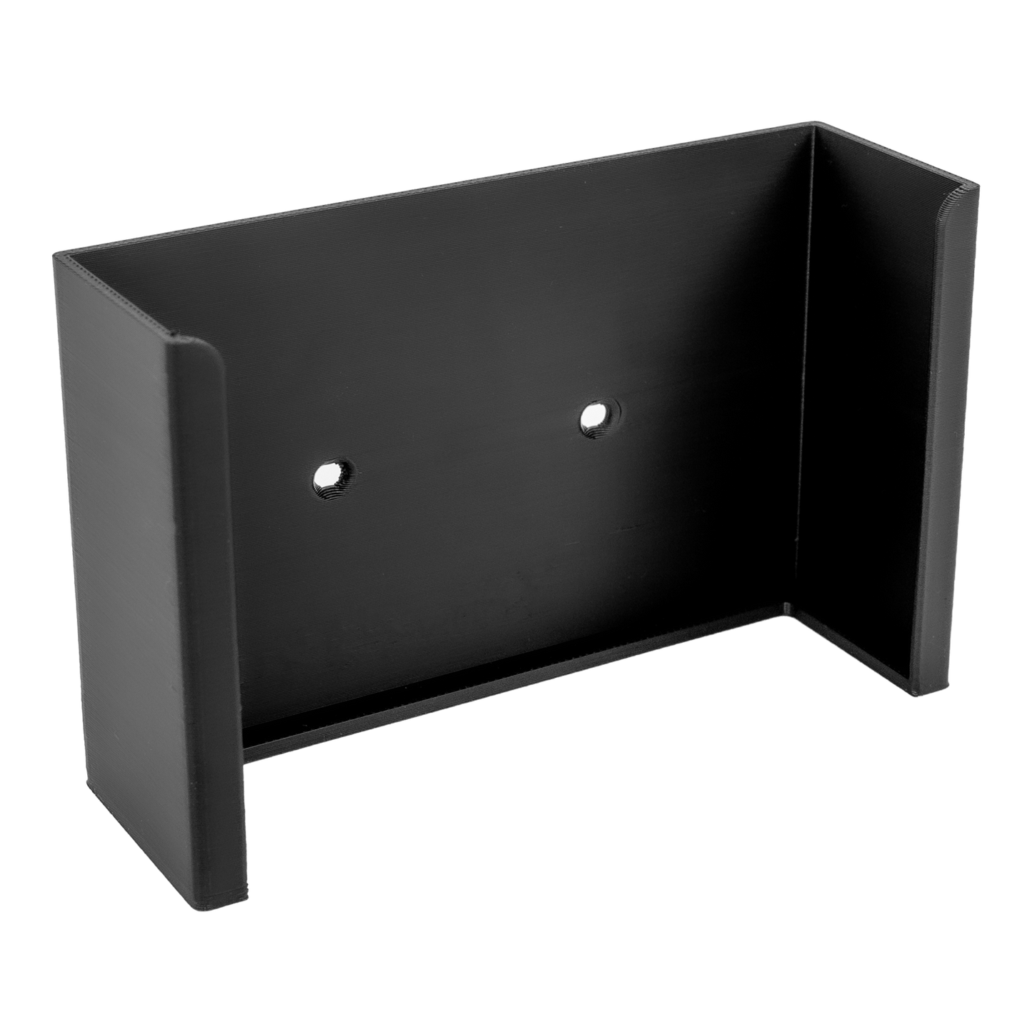 Simplicity DC Pump Controller Mount – Fits DC 1000, 1600, 2100, 3200 by Reef Racket LLC