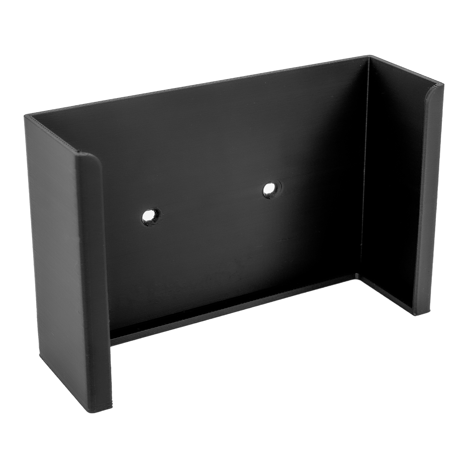 Simplicity DC Pump Controller Mount – Fits DC 1000, 1600, 2100, 3200 by Reef Racket LLC