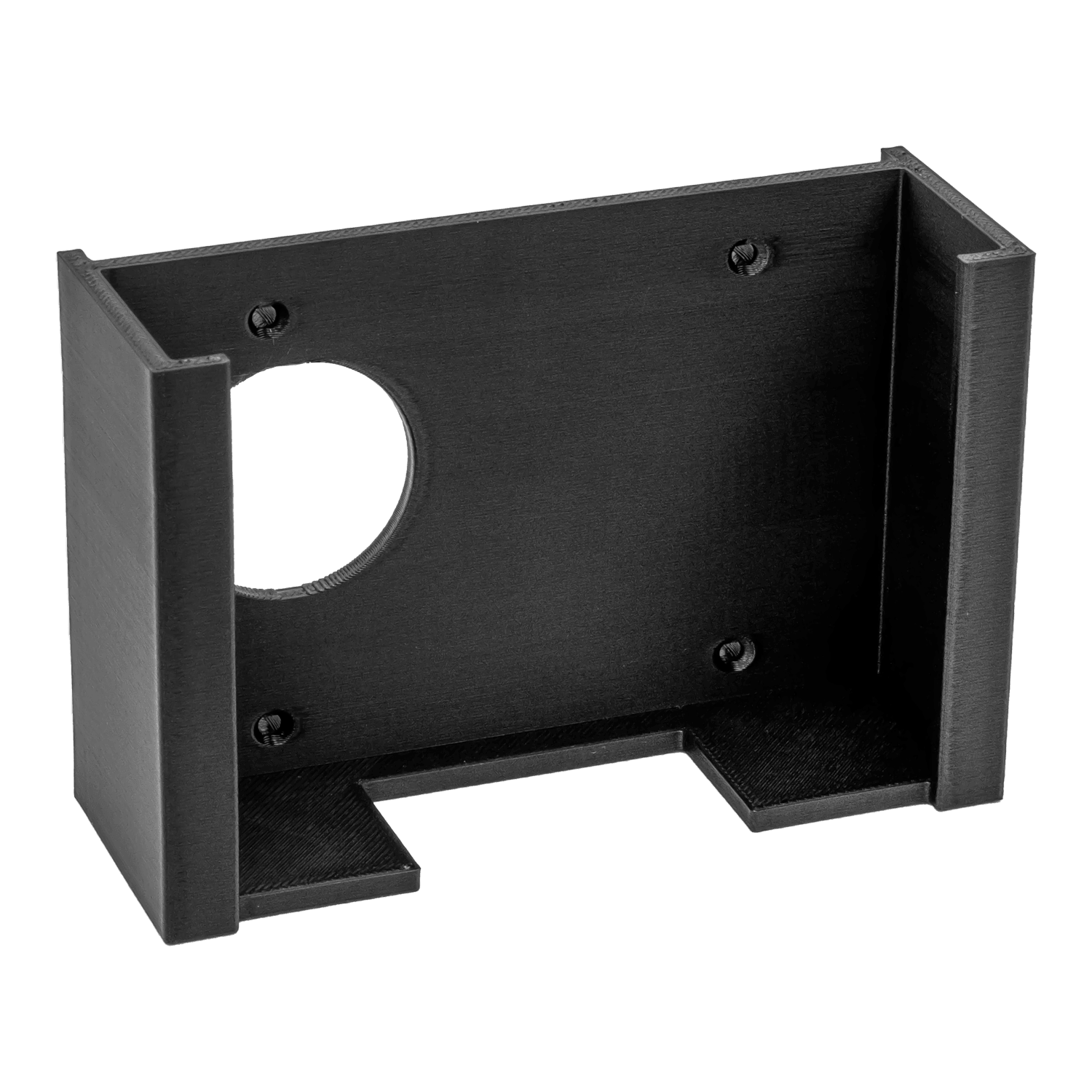 Innovative Marine 8402 Wavelink AIO Wavemaker Controller Mount by Reef Racket LLC
