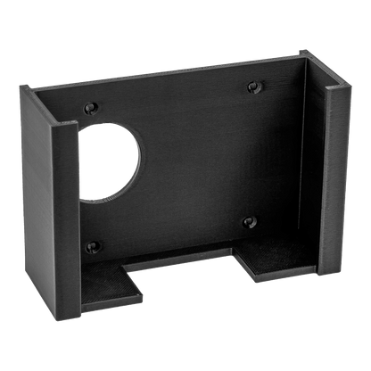 Innovative Marine 8402 Wavelink AIO Wavemaker Controller Mount by Reef Racket LLC