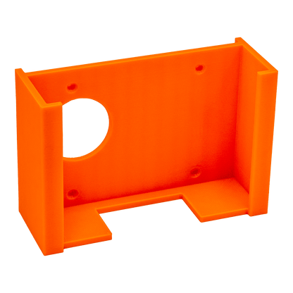 Innovative Marine 8402 Wavelink AIO Wavemaker Controller Mount by Reef Racket LLC