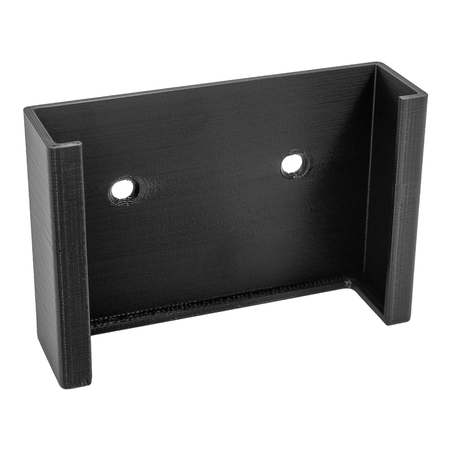 Innovative Marine Mighty Jet Controller Mount by Reef Racket LLC