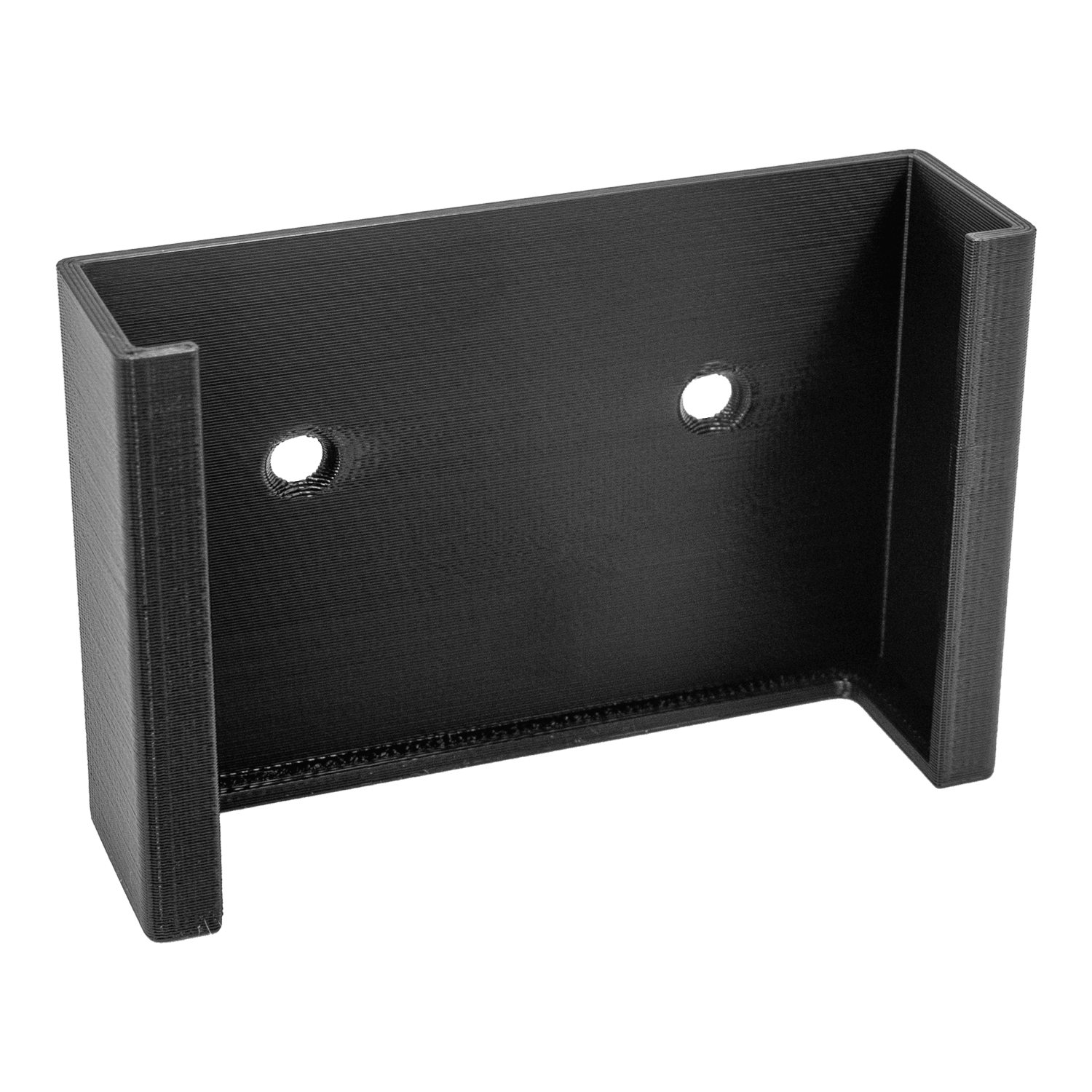 Innovative Marine Mighty Jet Controller Mount by Reef Racket LLC