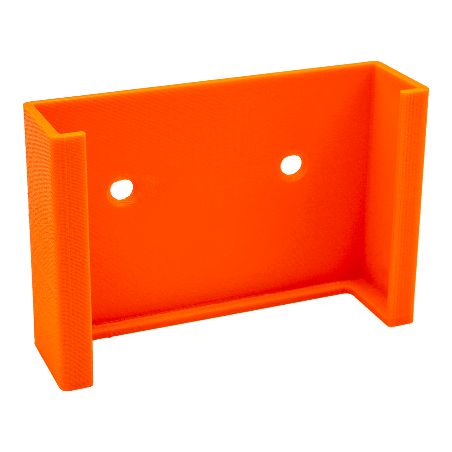 Innovative Marine Mighty Jet Controller Mount by Reef Racket LLC