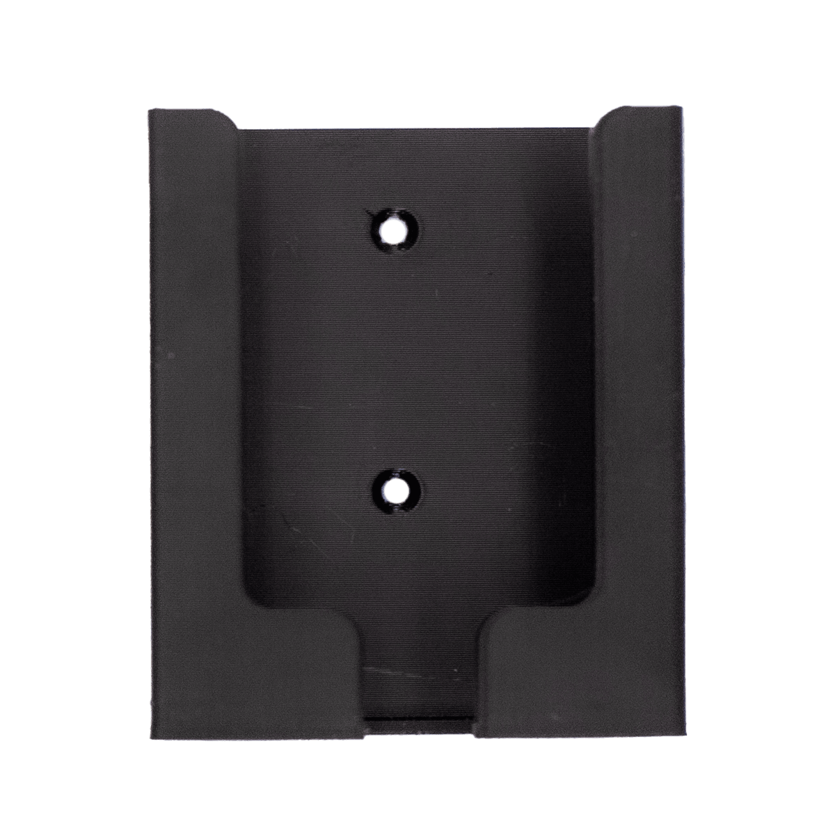 INKBIRD Thermostat Controller Bracket by Reef Racket LLC