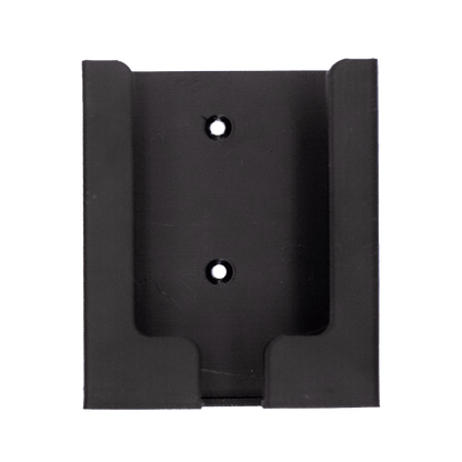 INKBIRD Thermostat Controller Bracket by Reef Racket LLC