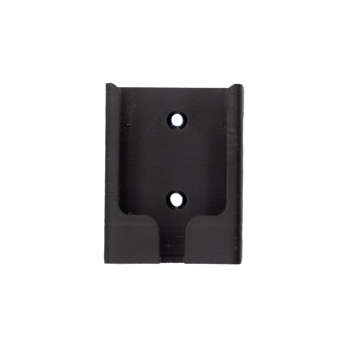 INKBIRD Thermostat Controller Bracket by Reef Racket LLC