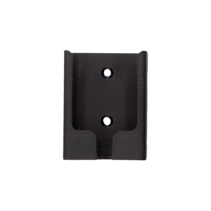 INKBIRD Thermostat Controller Bracket by Reef Racket LLC