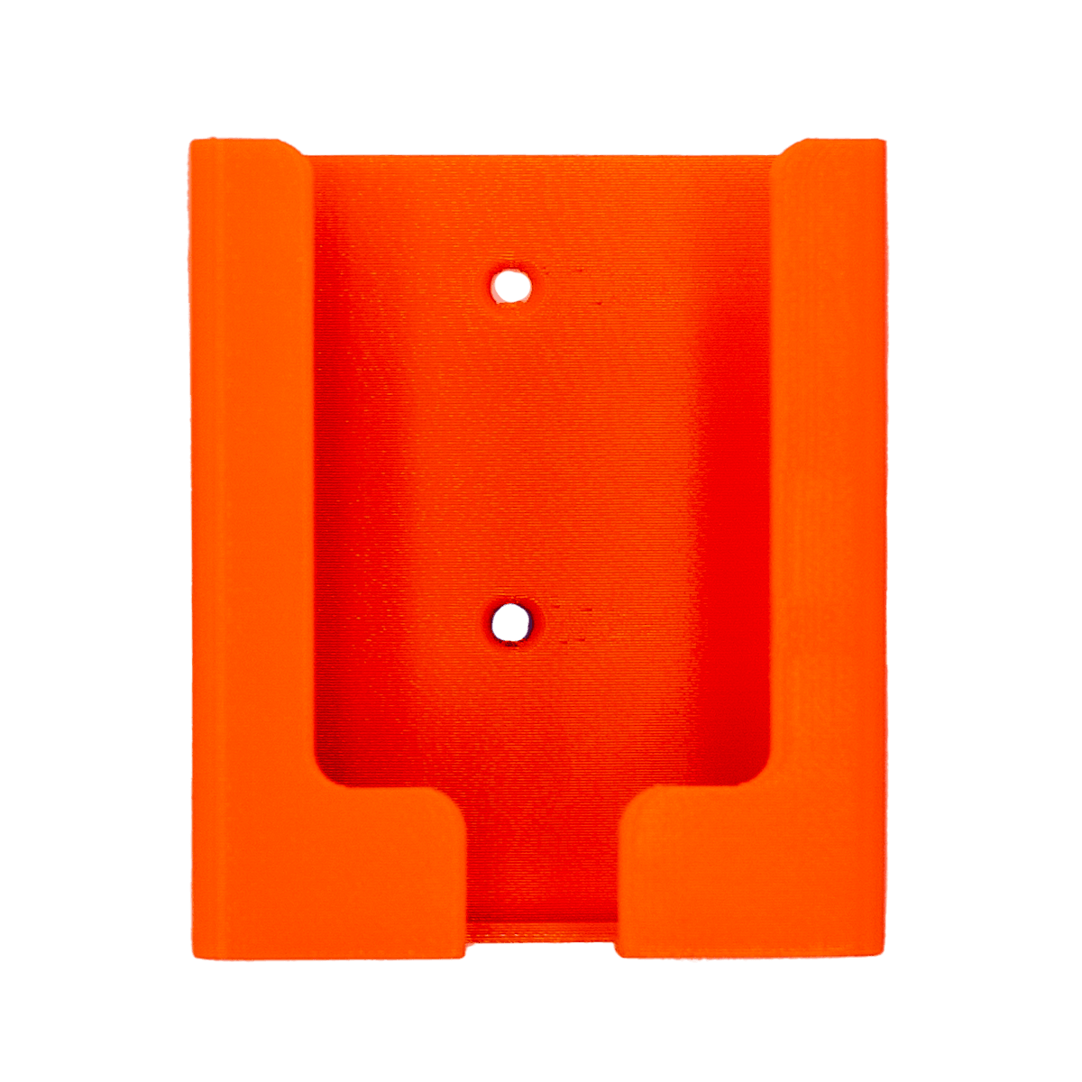 INKBIRD Thermostat Controller Bracket by Reef Racket LLC