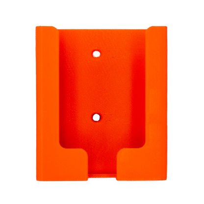 INKBIRD Thermostat Controller Bracket by Reef Racket LLC