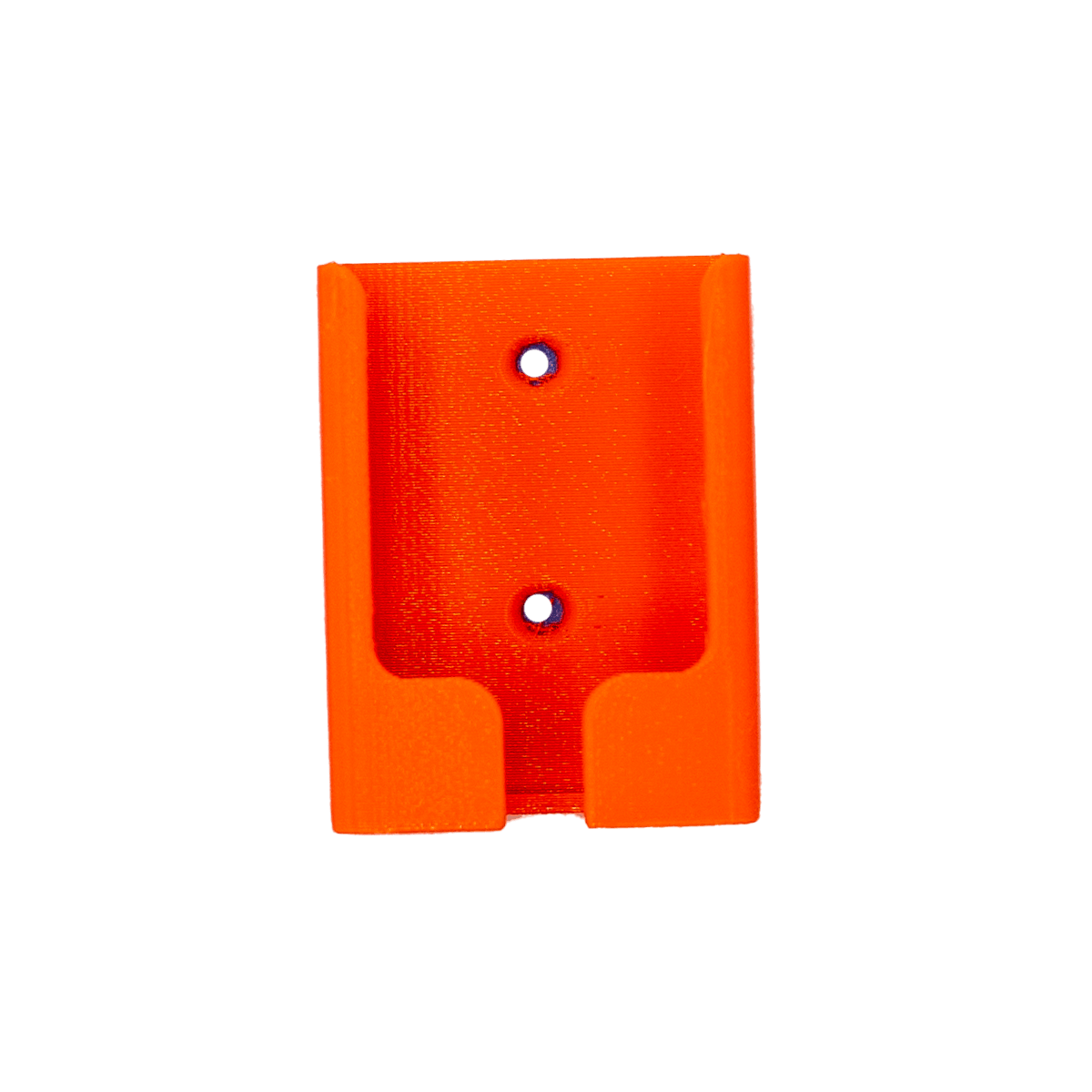 INKBIRD Thermostat Controller Bracket by Reef Racket LLC