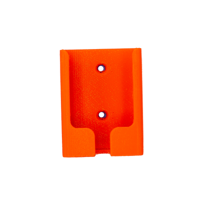 INKBIRD Thermostat Controller Bracket by Reef Racket LLC