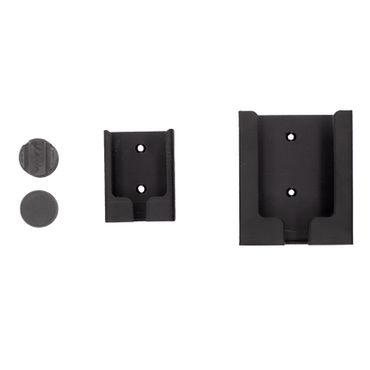 INKBIRD Thermostat Controller Bracket by Reef Racket LLC