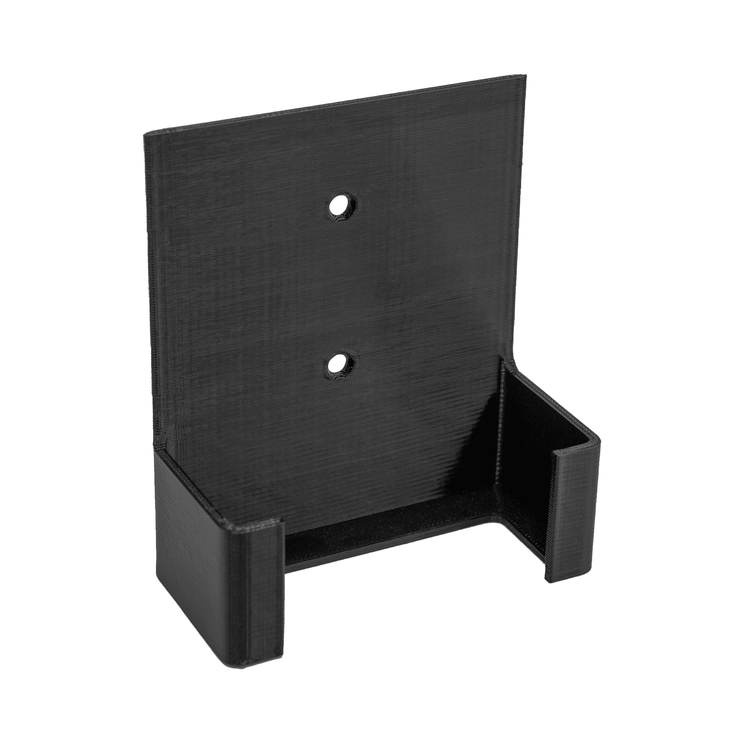 Innovative Marine Helio PTC Mount by Reef Racket LLC