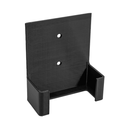 Innovative Marine Helio PTC Mount by Reef Racket LLC