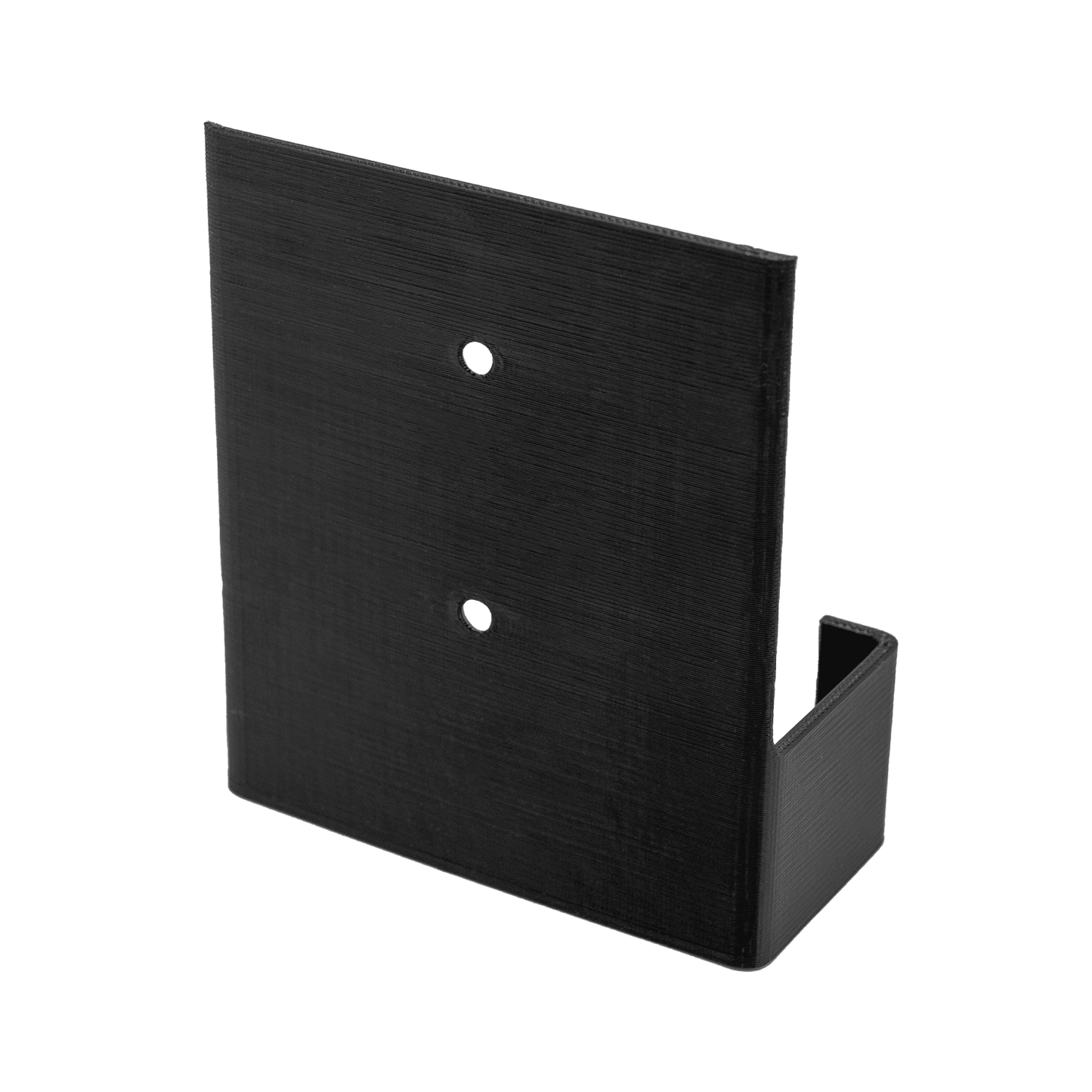 Innovative Marine Helio PTC Mount by Reef Racket LLC